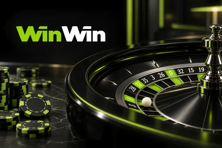 07-winwin-roulette-opt.webp